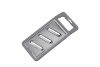 Wholesale Flat grater