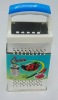 Wholesale multi-function grater,Grater,cheese grater,Grater box,box grater