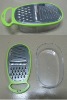 Wholesale Grater