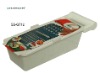 Wholesale cheese grater,Kitchen Grater,multi-function grater,Grater box,box grater