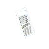 Wholesale grater
