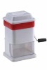 Wholesale Fruit grater