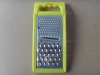 Wholesale cheese grater,Grater box,multi-function grater,box grater,Grater