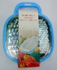 Wholesale Grater box,multi-function grater,box grater,Vegetable Grater,Grater