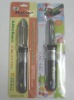 Wholesale peeler