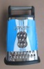 Wholesale Grater
