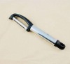 Wholesale stainless steel peeler