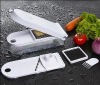 Wholesale vegetable presser