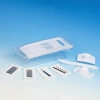 Wholesale MULTI-FUNCTION GRATER, ITEM NO: 817037