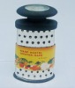 Wholesale Grater,multi-function grater,cheese grater,Grater box,box grater