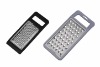 Wholesale Flat grater
