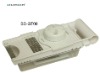 Wholesale Grater,multi-function grater,cheese grater,Grater box,box grater