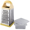 Wholesale Grater