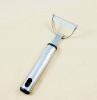 Wholesale stainless steel peeler