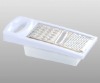 Wholesale grater