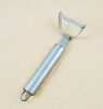 Wholesale stainless steel peeler