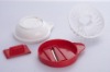 Wholesale chip maker