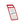 Wholesale grater