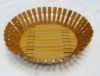 Wholesale Fruit Basket for dollar stores
