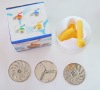 Wholesale multi-function grater,box grater,Vegetable Grater,Grater,Kitchen Grater