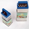 Wholesale Grater,cheese grater,Grater box,multi-function grater,box grater