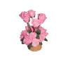 Wholesale Fruit Fork