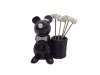Wholesale Fruit Fork