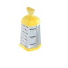 Wholesale grater