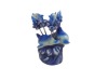 Wholesale Fruit Fork