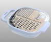 Wholesale grater