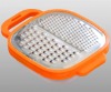 Wholesale grater