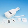 Wholesale Multi-function grater, ITEM NO: 817039