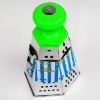 Wholesale Vegetable Grater,Grater box,multi-function grater,box grater,Grater