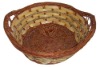 Wholesale dollar stores goods