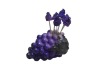 Wholesale Fruit Fork