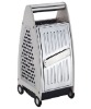 Wholesale Grater