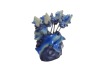 Wholesale Fruit Fork