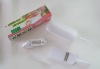 Wholesale multi-function grater,box grater,Vegetable Grater,Grater,Kitchen Grater