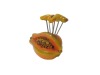 Wholesale Fruit Fork