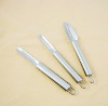 Wholesale stainless steel peeler