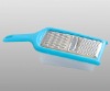 Wholesale grater