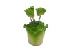 Wholesale Fruit Fork