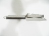 Wholesale peeler