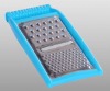 Wholesale grater