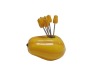 Wholesale Fruit Fork