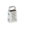 Wholesale grater