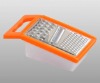 Wholesale grater