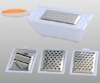 Wholesale grater