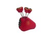 Wholesale Fruit Fork