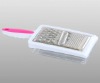 Wholesale grater